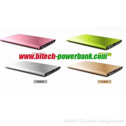 We OEM: power bank battery,This is mobile power charger great company for wholesale in china.